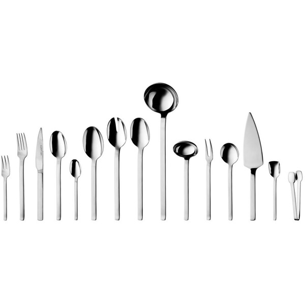 Набор столовых приборов BergHOFF Essence 1272605