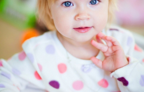 Как выбрать манеж