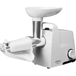Насадка - cоковыжималка для томатов Aresa AR-3805