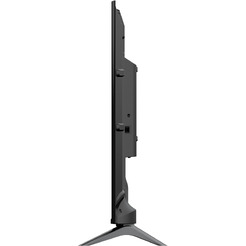 Телевизор BBK 65LED-8249/UTS2C