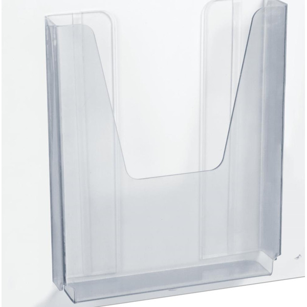 Доска-стенд BRAUBERG 291011