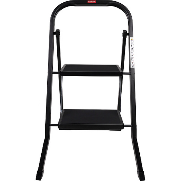 Лестница-стремянка Hausmann Shan HM-WK6018F-2A