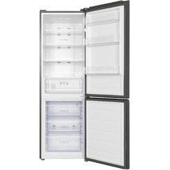Холодильник TCL RF318BSF0
