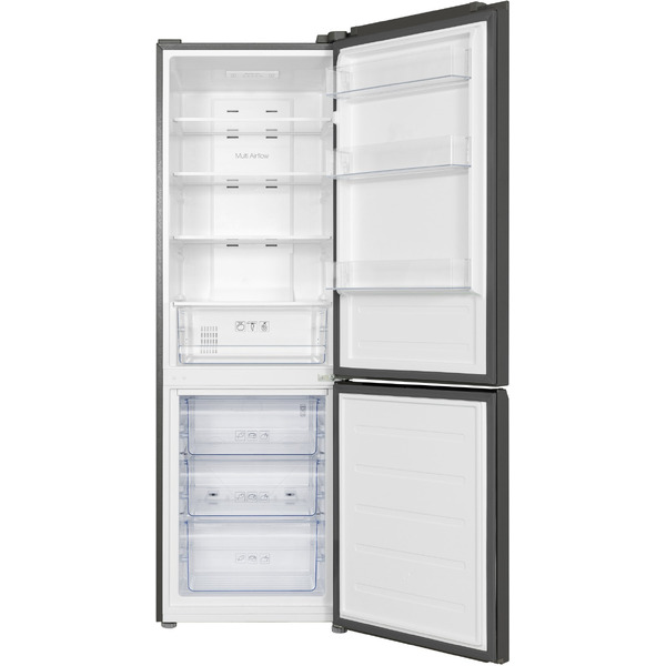 Холодильник TCL RF318BSF0