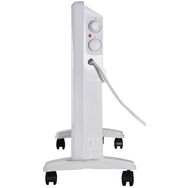 Конвектор Ресанта ОК-2000 (67/4/4)