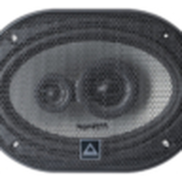 Коаксиальная АС AURA STORM-69.3