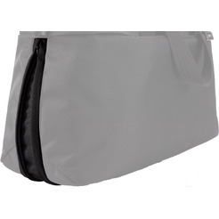 Сумка Thule Spira Horizontal Tote SPAT116 (черный)