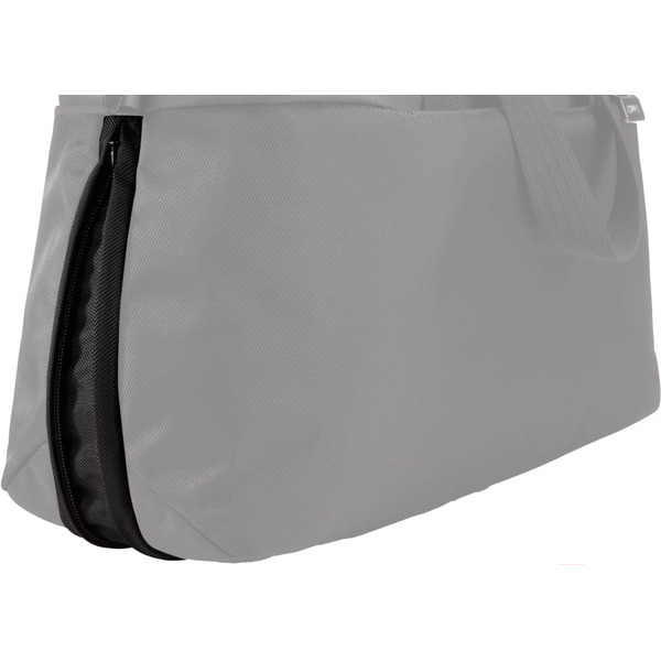 Сумка Thule Spira Horizontal Tote SPAT116 (черный)