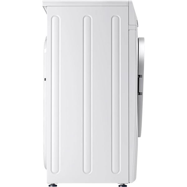 Стиральная машина ATLANT СМА 60У1014-01