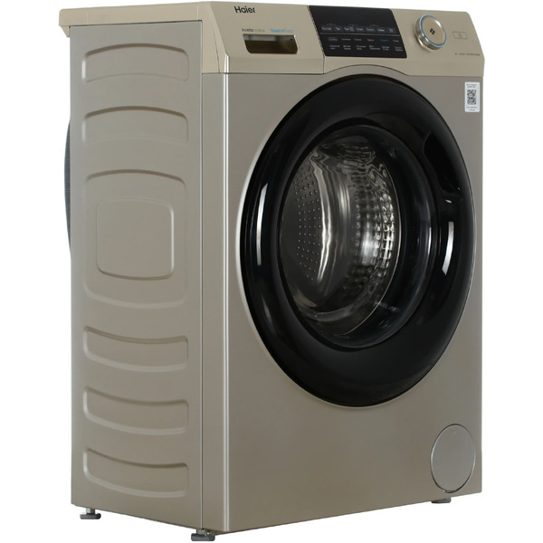Стиральная машина Haier HW70-BP12959GE