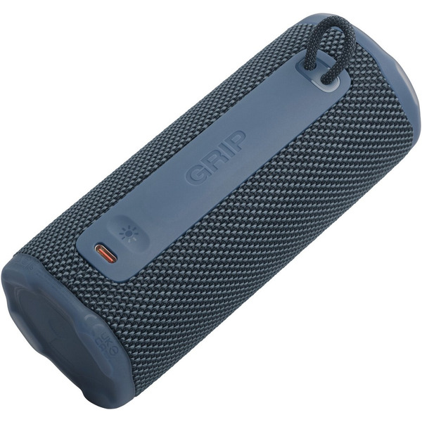 Беспроводная колонка JBL Grip (синий)