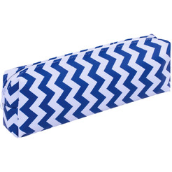 Пенал-косметичка ПИФАГОР 229264