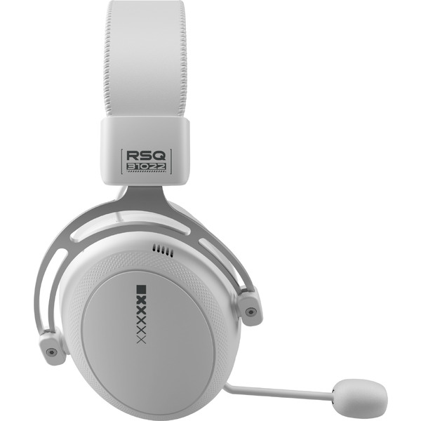 Наушники Red Square Eonix RS322 RSQ-31022 (белый)