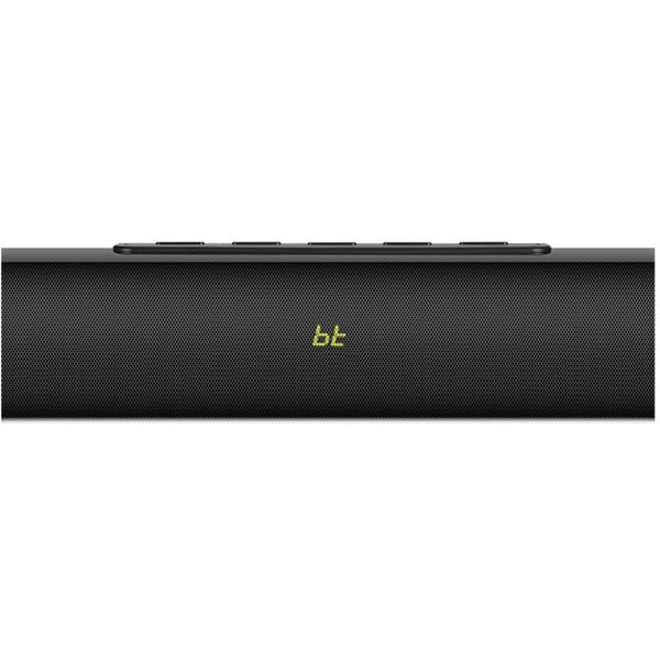 Саундбар SVEN SB-2150A (SV-019556)