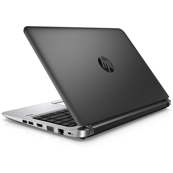 Ноутбук HP ProBook 430 G3 T6P10EA