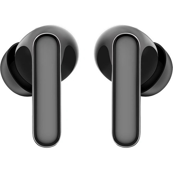 Наушники HONOR Choice Earbuds X8 (черный)