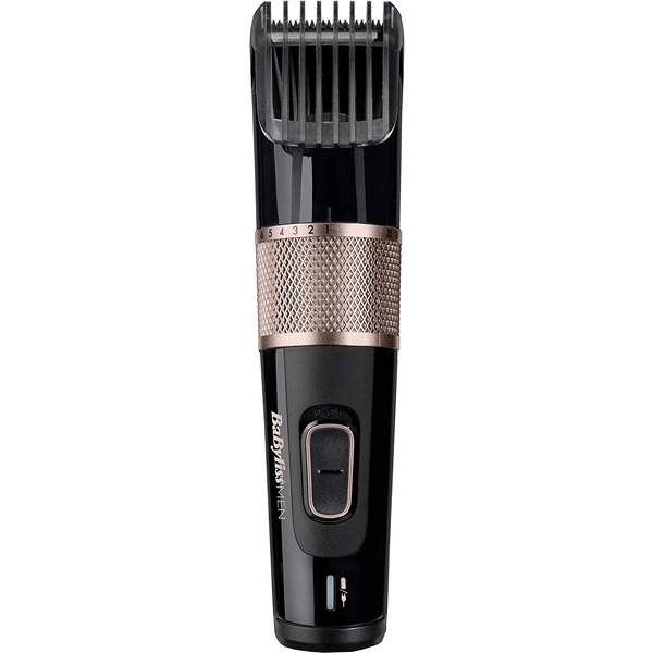 Машинка для стрижки BABYLISS E974E