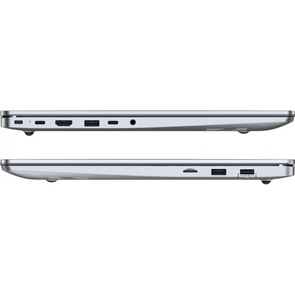 Ноутбук Tecno MegaBook K16SDA 71003300344