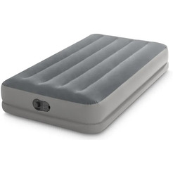 Надувная кровать Intex Dura-Beam Prestige Mid-Rise Twin 64112