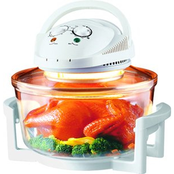 ST-CO9151 new Аэрогриль SATURN