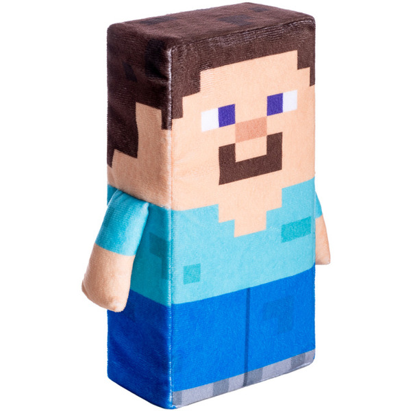 Мягкая игрушка Fancy Стив MASTI1