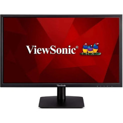 Монитор ViewSonic VA2405-H