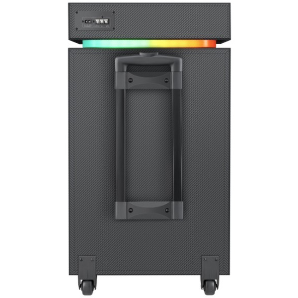 Акустическая система Defender Sound Factory