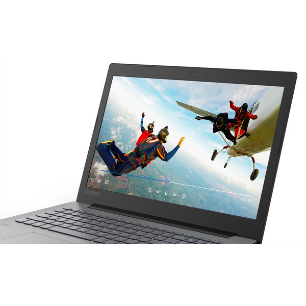 Ноутбук Lenovo IdeaPad 330-15IKB (81DE01B9RU)