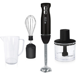 Блендер Vitek VT-8527BK