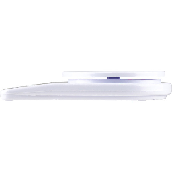 Кухонные весы HomeStar HS-3012