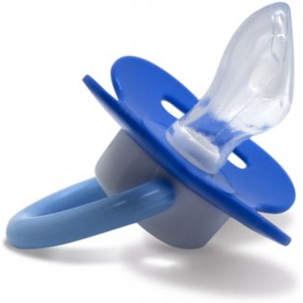 Пустышка Мама Тама Матроскин MT/025 (6+ мес)