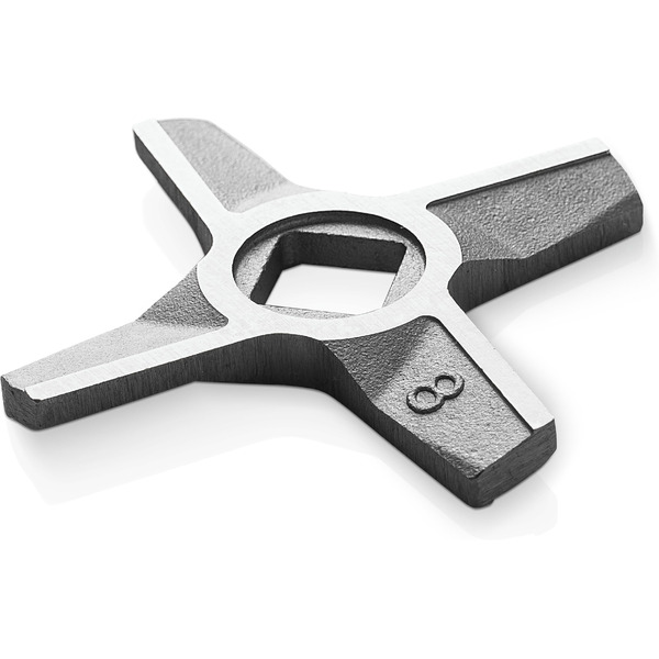 Мясорубка BOSCH MFW3X15W