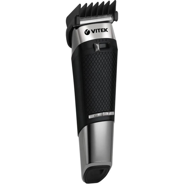 Машинка для стрижки Vitek VT-1364