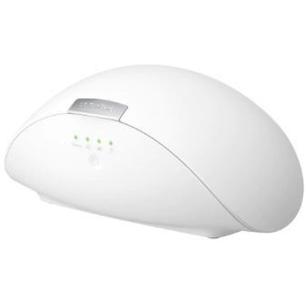 Футляр для очистителя воздуха LG Puricare PWKAUW01.AERU