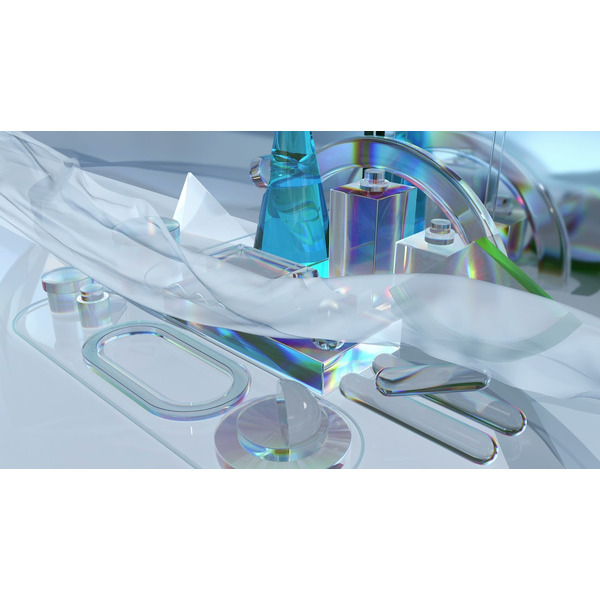 Холодильник LG DoorCooling+ GA-B459CBTL