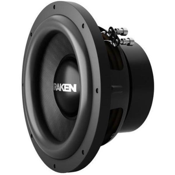 Головка сабвуфера Prology RX-8 Kraken