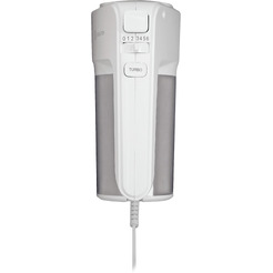 Миксер Evolution HM5