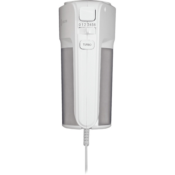 Миксер Evolution HM5