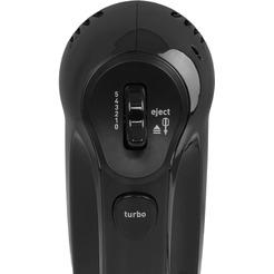 Миксер Moulinex HM3108B1