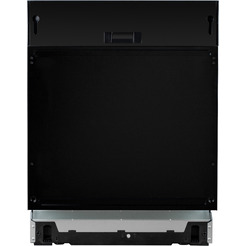 Встраиваемая посудомоечная машина DeLonghi DDW 06F Querto