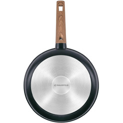 Сковорода MAUNFELD Alva MF26LV01FP