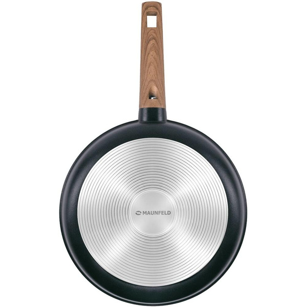 Сковорода MAUNFELD Alva MF26LV01FP