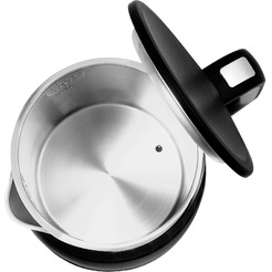 Электрический чайник Vitek VT-8829