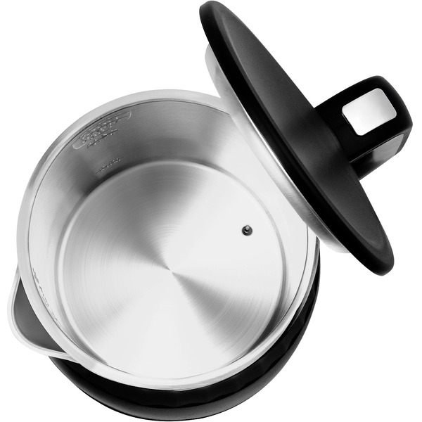 Электрический чайник Vitek VT-8829