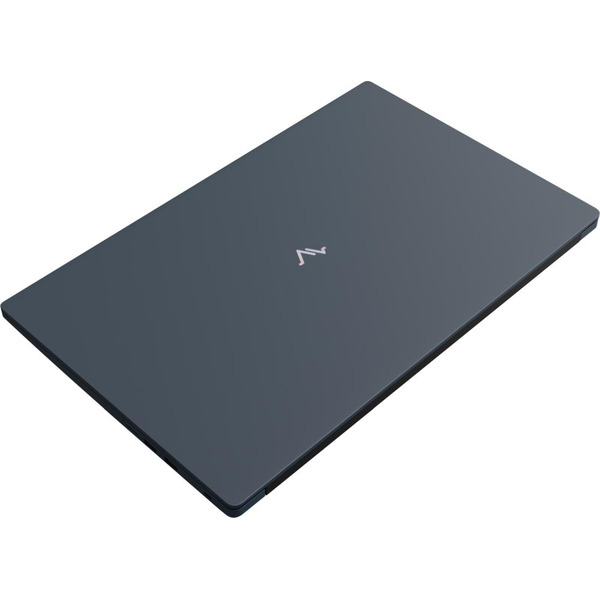 Ноутбук Maibenben Medio M17A M17A-R574UM0F3RLU4EB1