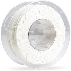 Пластиковая нить CREALITY CR-Nylon 1,75 мм, 1кг, natural (натуральный)