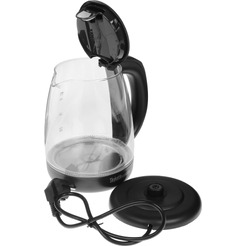 Электрочайник REDMOND SkyKettle RK-G210S