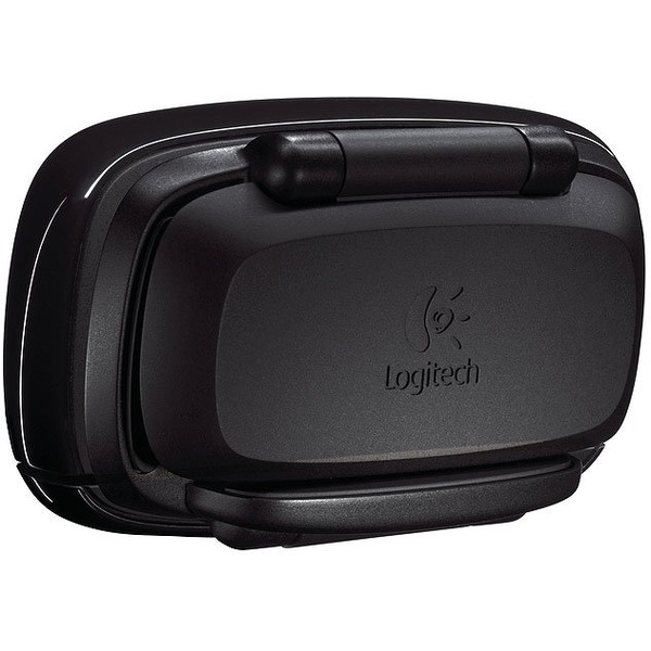 Веб-камера LOGITECH B525 (960-000842)