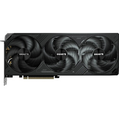 Видеокарта Gigabyte GeForce GV-N5080WF3OCV2-16GD