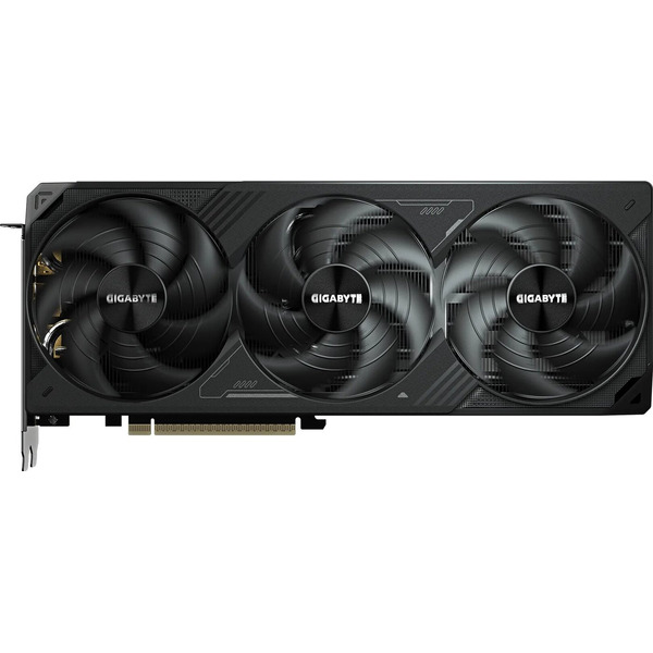 Видеокарта Gigabyte GeForce GV-N5080WF3OCV2-16GD